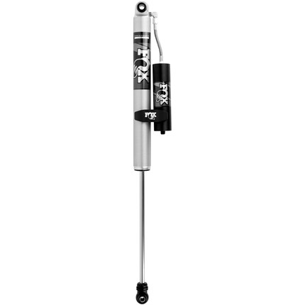 fox-shocks-985-24-150
