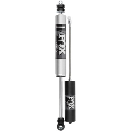 fox-shocks-985-24-161