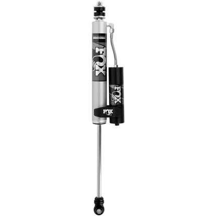 fox-shocks-985-24-164