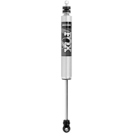 fox-shocks-985-24-168