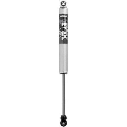fox-shocks-985-24-190