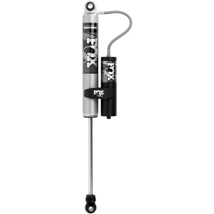 fox-shocks-985-24-192