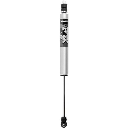 fox-shocks-985-24-204