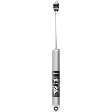 fox-shocks-985-24-231-1