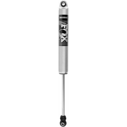 fox-shocks-985-24-241-1