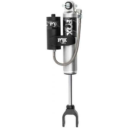 fox-shocks-985-24-244-1