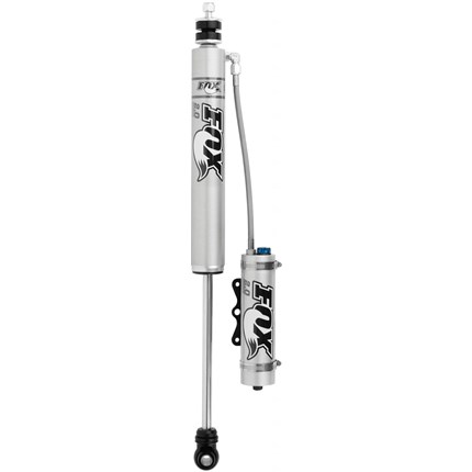 fox-shocks-985-26-133