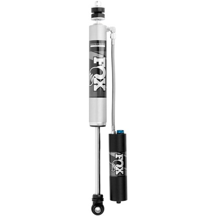 fox-shocks-985-26-161