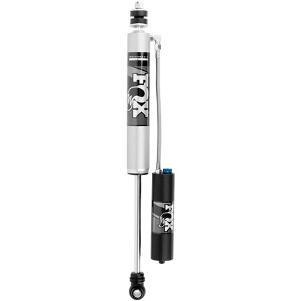 fox-shocks-985-26-162