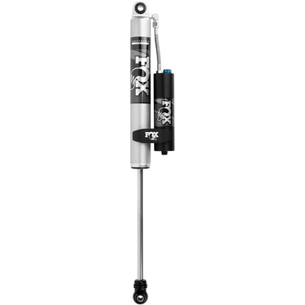 fox-shocks-985-26-174