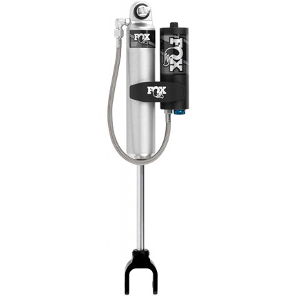 fox-shocks-985-26-191