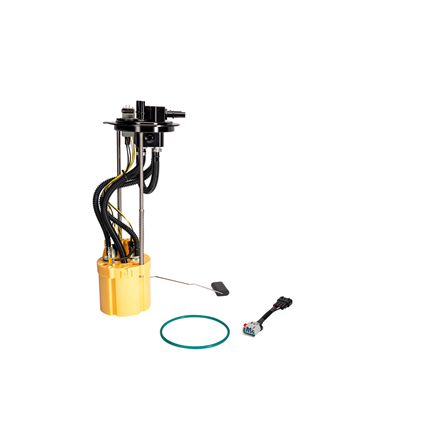 FPE-PF-FMC-1724-LB-K1