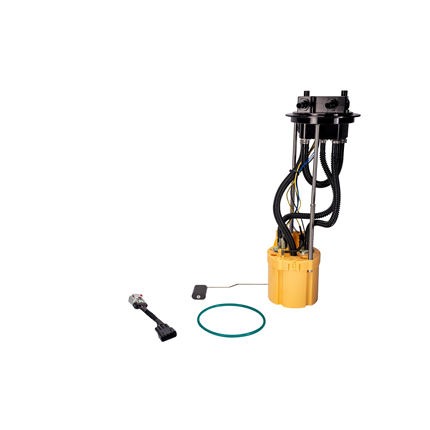 FPE-PF-FMC-1724-SB-K1