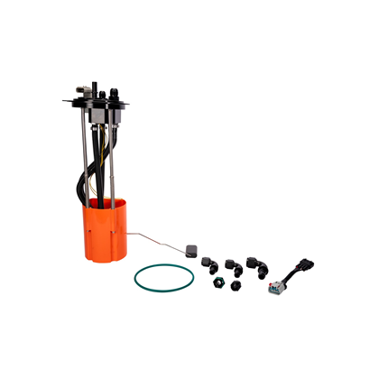 FPE-SF-FMC-1724-LB-K1