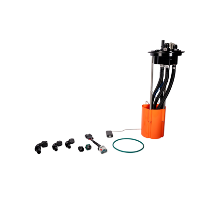 FPE-SF-FMC-1724-SB-K1