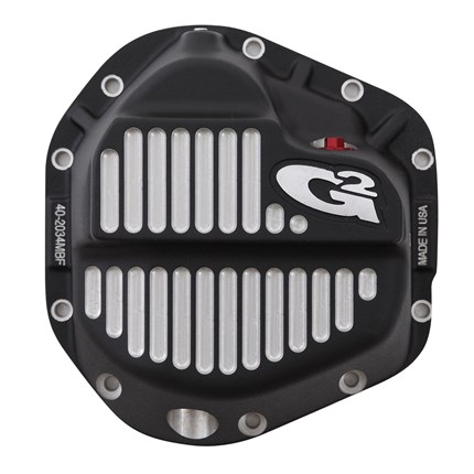 g2-gear-_-axle-40-2034MBF