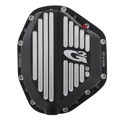 g2-gear-_-axle-40-2080MB