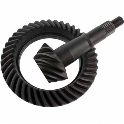 G895410IFS_Motive-Gear_1_600x600