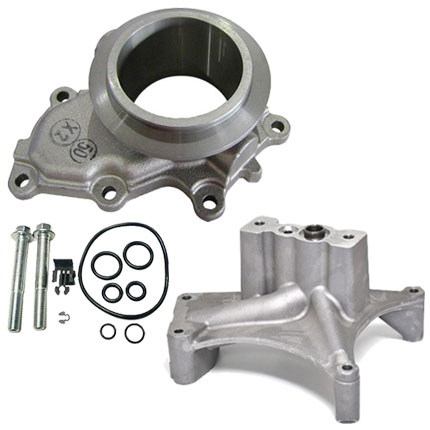 gar702670-0002-gar451274-0005-gar702302-0002