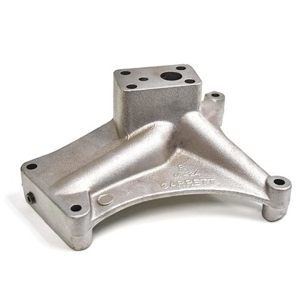 garrett-448486-0004-1