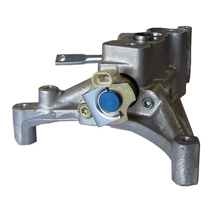 garrett-451747-0014-1