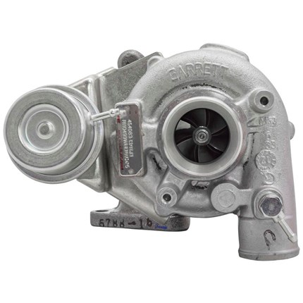 garrett-454083-5002s-1