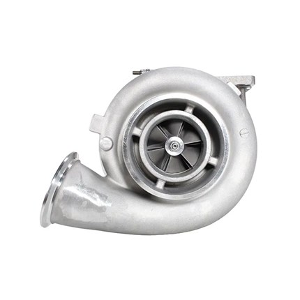 garrett-4667135001s-1