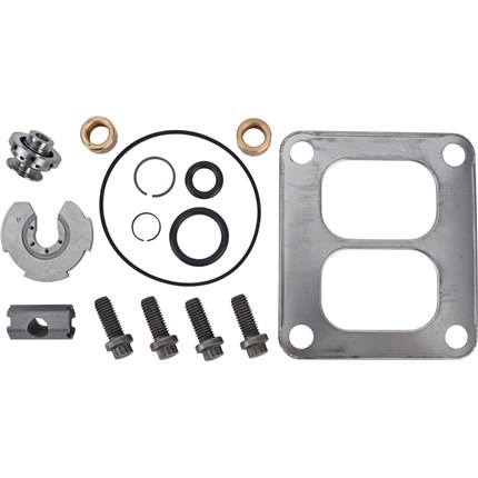 garrett-472617-0000-1