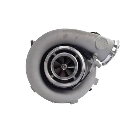 garrett-7582049006s-1