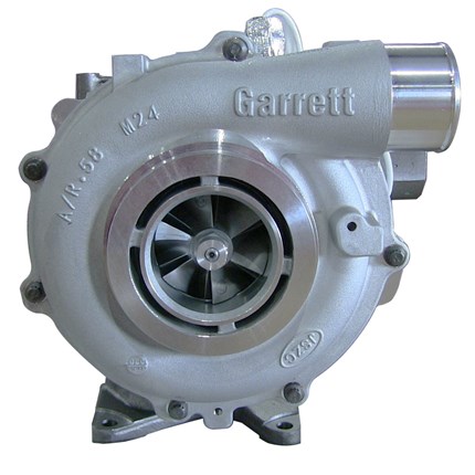 garrett-773540-5001S-1