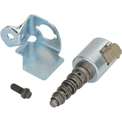 garrett-792593-0002-1