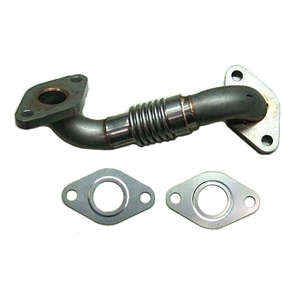 garrett-795496-0001-1