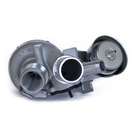 garrett-855562-5001s-1