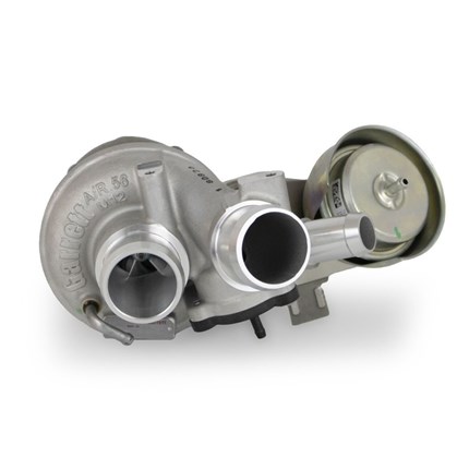 garrett-881027-5001s-1