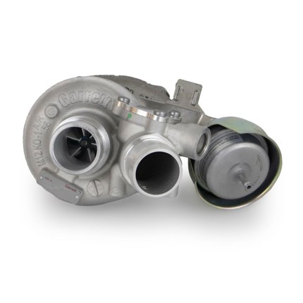 garrett-881028-5002s-1