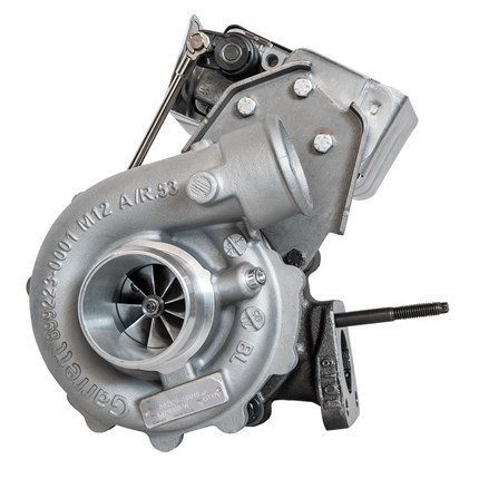 garrett-892179-5001s