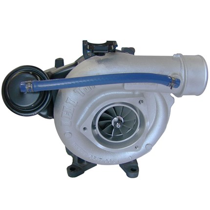 garrett-8973077111-1