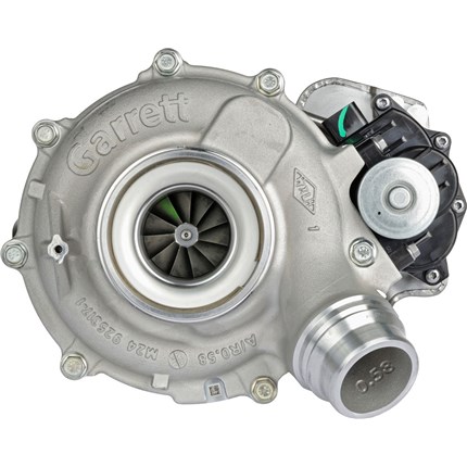garrett-925351-5001s-1