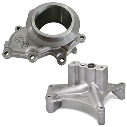 garturbopedestalfreeflowkit