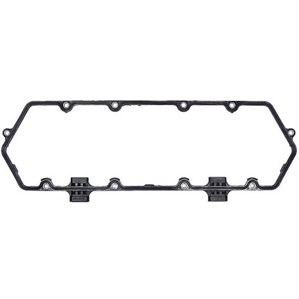 gb-remanufacturing-522-002