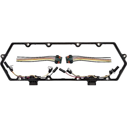 gb-remanufacturing-522-024