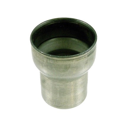 gb-remanufacturing-522-025