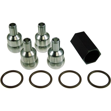 gb-remanufacturing-522-037