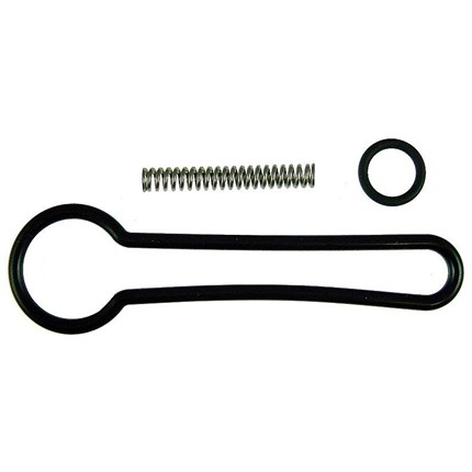 gb-remanufacturing-522-038