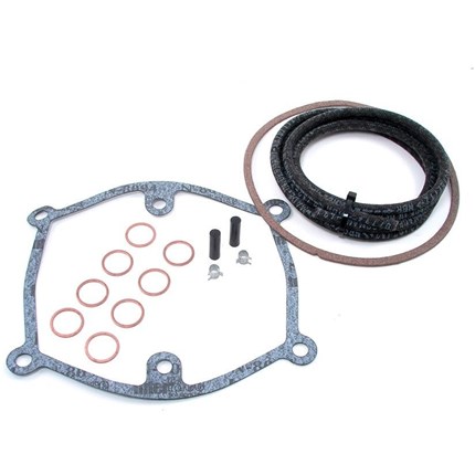 gb-remanufacturing-7-001