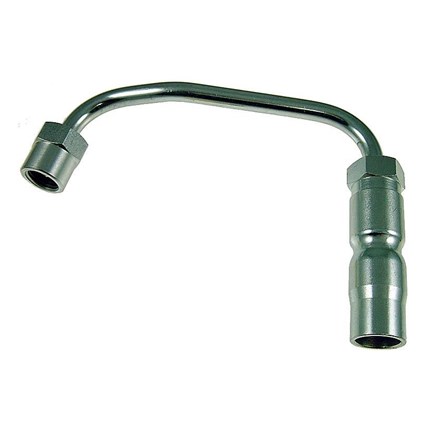 gb-remanufacturing-7-005