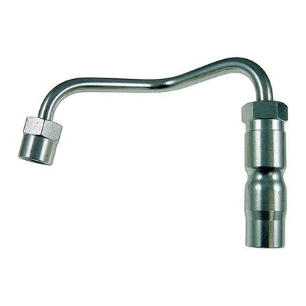 gb-remanufacturing-7-007