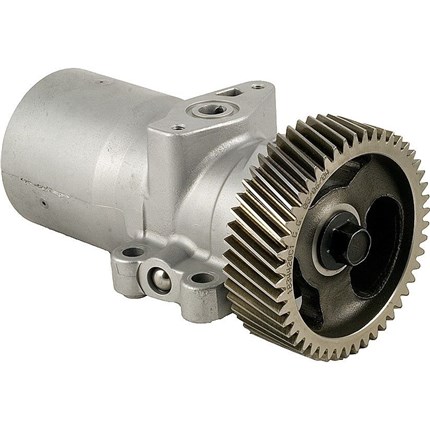 gb-remanufacturing-739-205