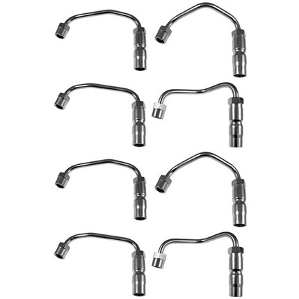 gb-remanufacturing-fuel-injector-high-pressure-lines