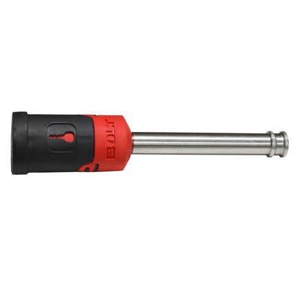 gen-y-hitch-boltxl-7040475-1